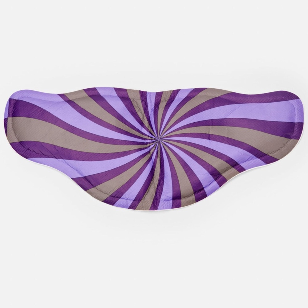 Self-Heating Patches for Cramps - Picture 3 of 3